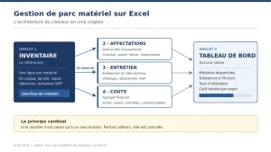 schema classeur 1200x675